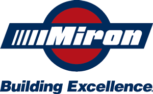 Miron Construction Miron Construction